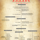 Image for article titled The Zelda Timeline Has Now Been Fixed